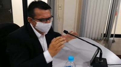 Critican ridícula iniciativa de concejales de declarar persona no grata a diputada