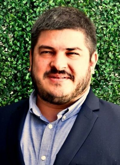Publicación de declaraciones juradas: “Esto fue una victoria de la ciudadanía”, dice abogado - A La Gran 7-30 - ABC Color
