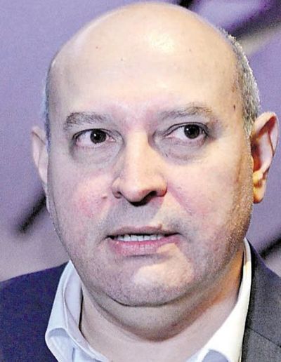 Piden acelerar pasos y no demorarse en medidas para reactivar la economía - La Primera Mañana - ABC Color