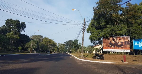 Ayolas: Militares se habrían contagiado por “contacto directo” con albergados