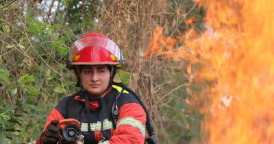 Incendios forestales suelen ser a causa de la imprudencia, aquí algunos tips para evitarlos