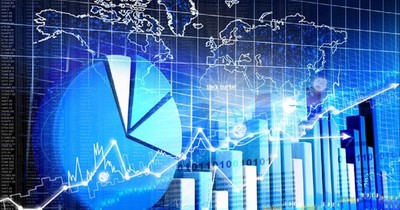 La pandemia golpeará duramente la economía global con una contracción de 4,9%, según FMI
