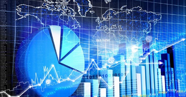 La pandemia golpeará duramente la economía global con una contracción de 4,9%, según FMI
