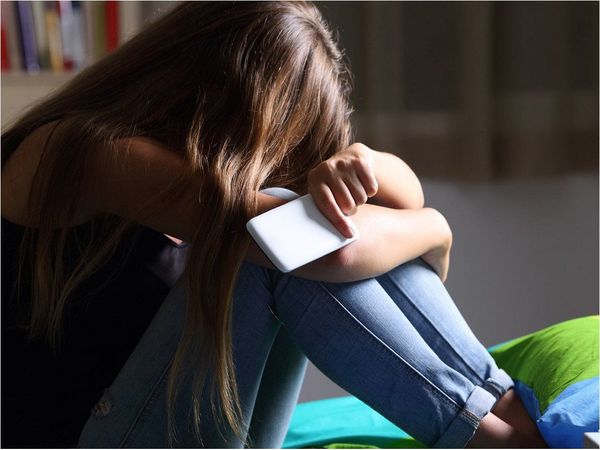 Presentan más denuncias de abuso sexual contra guía religioso