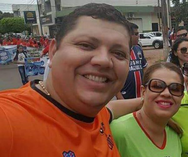 Casi 1.330 millones de guaraníes es el dinero faltante en ANDE de Pedro Juan Caballero