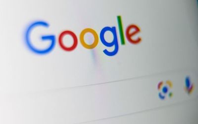 Google Docs ya ofrece sugerencias de palabras y autocorreción en español - Tecnología - ABC Color