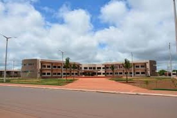 Opaci pide a municipios del país extender plazo de pago sin multa de patentes de rodados