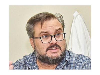 Preocupa a médicos relajo en las precauciones sanitarias por parte de la ciudadanía