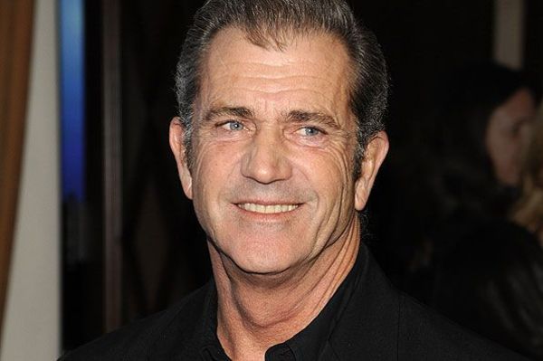 Mel Gibson niega nuevas acusaciones de antisemitismo y homofobia - Gente - ABC Color