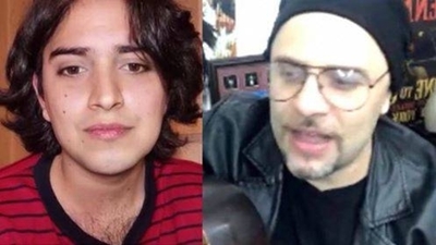 HOY / Cultura y derechos humanos en tiempos de COVID-19: Amnistía Internacional impulsa debates virtuales