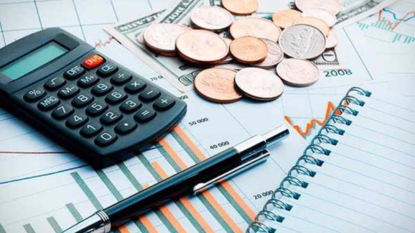 Ejecutivo dispone modificación temporal de tasas del Impuesto Selectivo al Consumo – Diario TNPRESS