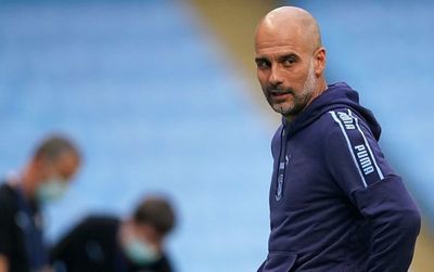 “No podemos negar que nuestra mirada está en el partido contra Newcastle” - Fútbol - ABC Color