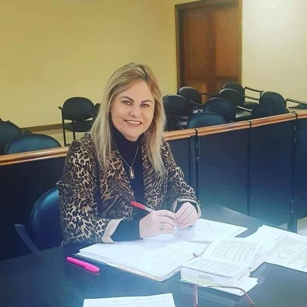 Condenan a un hombre por no cumplir con deber alimentario para sus dos hijas - ADN Paraguayo
