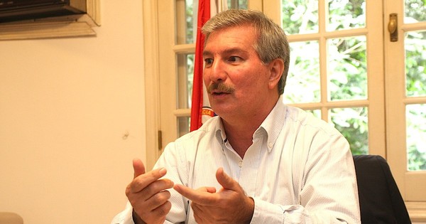 Cadam cumple 55 años de vida institucional