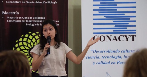 Videoconferencias 2020: Conacyt e Incuna preparan webinar sobre tecnología e innovación