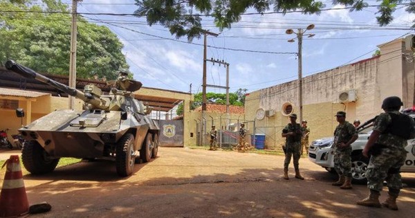 En Alto Paraná existen 39 casos activos de covid-19