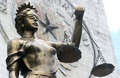 Se suspenden las actividades del Poder Judicial en la Circunscripción Judicial de Alto Paraná, desde el 25 de junio hasta el 1 de julio.