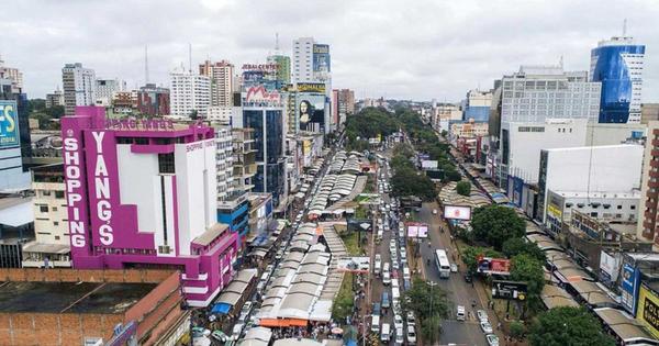 Reducen Impuesto Selectivo al Consumo para estimular economía de frontera
