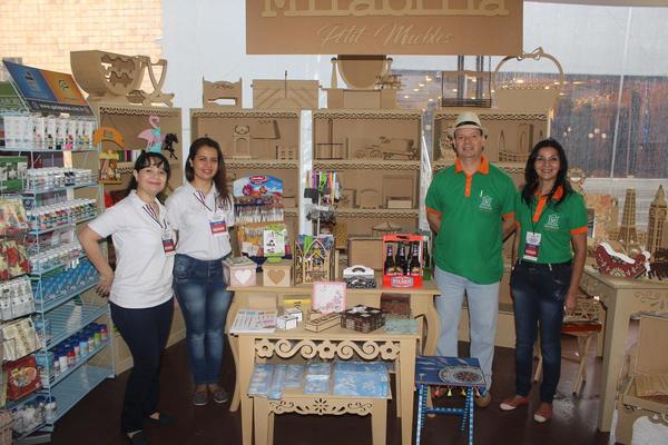 UIP Joven: 'hoy se necesita de una activación económica para seguir avanzando'