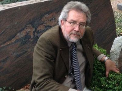 Fallece rector de la Universidad Evangélica del Paraguay