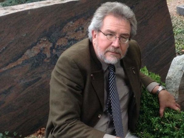 Fallece rector de la Universidad Evangélica del Paraguay