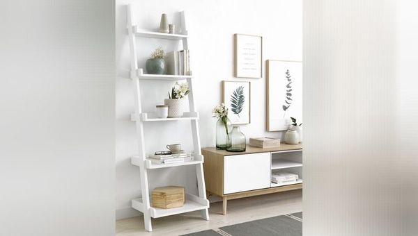 Marmak: el nuevo emprendimiento que viste los espacios con calidad  