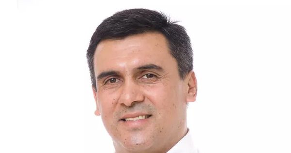 Denuncian que el hermano del Gobernador de Caazapá violó la cuarentena
