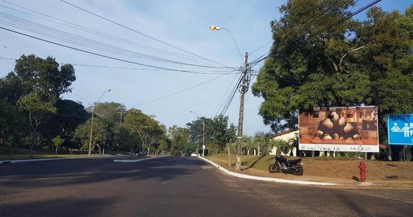 COVID-19 en Ayolas: “Estamos viendo que esto no se vuelva incontrolable”