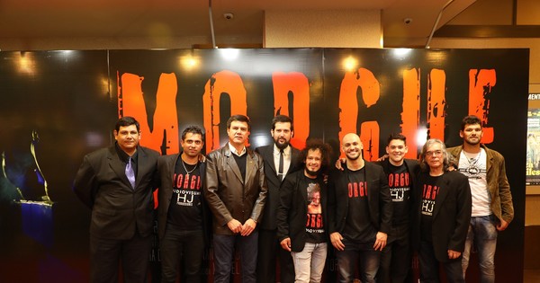 Terror paraguayo: “Morgue” será la tercera película nacional en HBO