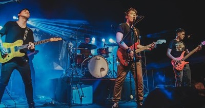 Bastianes: “Será un desafío volver a levantar el ritmo”