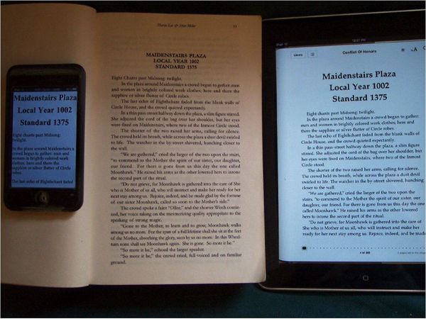 Primera entrega virtual de la Feria del Libro inicia hoy