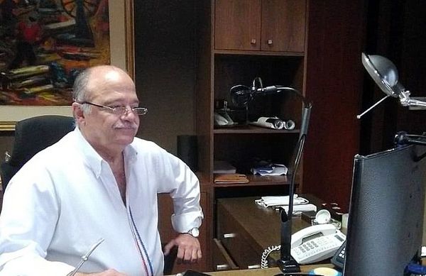 Dos de cada diez mipymes cerrarán definitivamente, señala encuesta - Economía - ABC Color