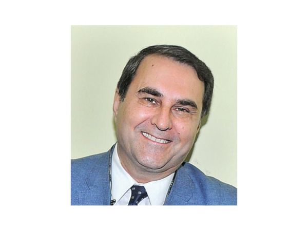 Franco amasó más de G. 1.300 millones en 1 año