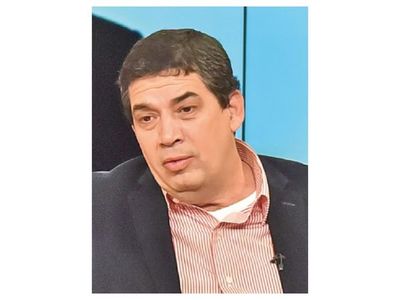 Velázquez hizo crecer 1.269% su fortuna en casi 20 años
