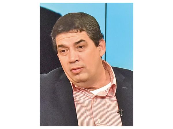 Velázquez hizo crecer 1.269% su fortuna en casi 20 años