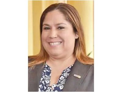 Suspendieron cita de ex titular de Petropar