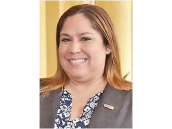 Suspendieron cita de ex titular de Petropar