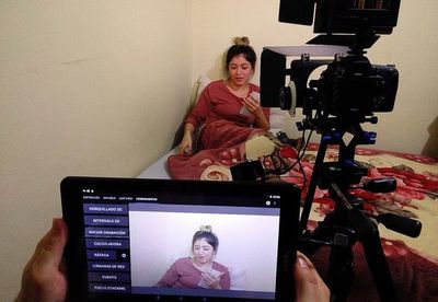 HBO adquiere derechos de exhibición de “Morgue” - Artes y Espectáculos - ABC Color