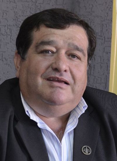 Abogado insiste en inocencia y pide que Cámara anule fallo - Judiciales y Policiales - ABC Color