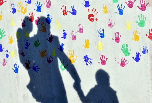 ¿Cómo hablar con los niños sobre el racismo? - Estilo de vida - ABC Color