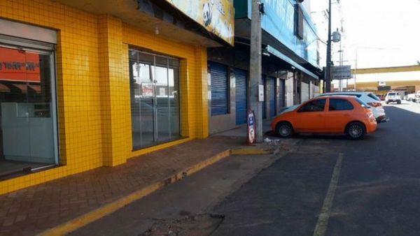 Reducen Impuesto Selectivo al Consumo para estimular economía de frontera