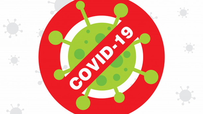 Covid-19 en Paraguay: Mazzoleni confirmó 106 infectados