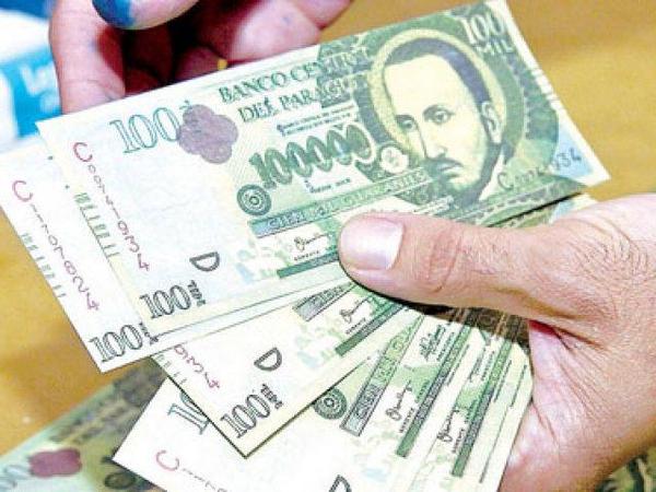 Créditos Fogapi: ¿Cómo funcionan? » Ñanduti