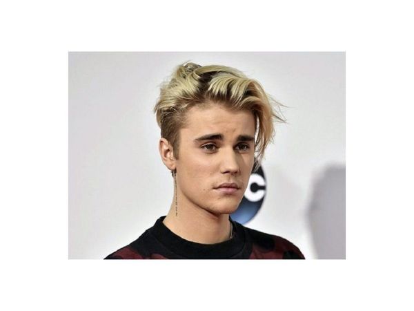 Justin Bieber niega abuso sexual a dos de sus seguidoras