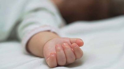 Argentina: murió una beba de un año y es la víctima más joven de coronavirus del país - ADN Paraguayo