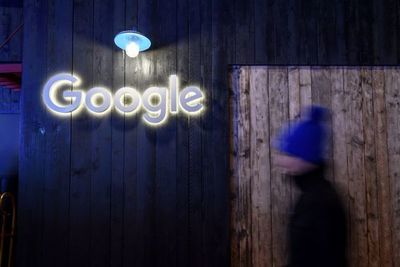 Google eliminará por defecto el historial de búsquedas a los nuevos usuarios - Tecnología - ABC Color