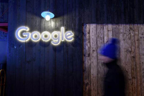 Google eliminará por defecto el historial de búsquedas a los nuevos usuarios - Tecnología - ABC Color