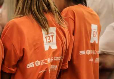 Forman Red de Observatorios para asistir a mujeres en situación de vulnerabilidad » Ñanduti