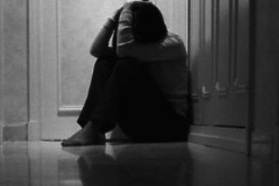 Madre no ve a su hija hace casi un año: Abogada dice que psicólogas “son incompetentes o juegan del lado del padre” » Ñanduti