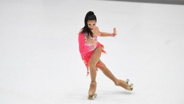 Paraguay cancela su mundial de patinaje debido a la pandemia